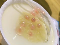 -肖记公安牛肉鱼杂馆· 省级非物质文化遗产(仁和路店)