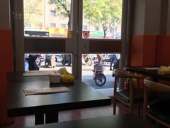 -食味稻汕头小吃(方庄店)