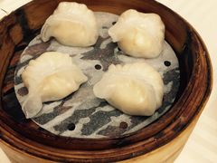 -潮福城大酒楼·潮粤菜·港式点心(阳光城店)
