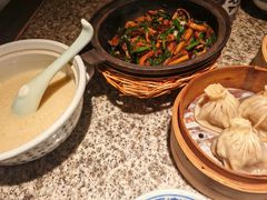 -南京大牌档(夫子庙老门东店)