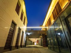 -祥源·阜阳生态乐园