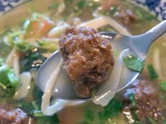 -三清食坊(库尔勒汇嘉时代广场店)