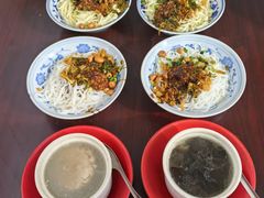 -秦胖子肉陀良心店