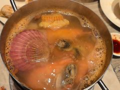 -盐城万豪酒店-盐城厨房西餐厅