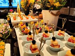 -外滩8号 whisky bar(金延大厦店)