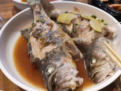 -盒马鲜生(联投广场店)