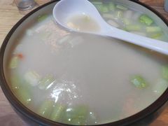 -燕喜堂·中华老字号(大明湖店)