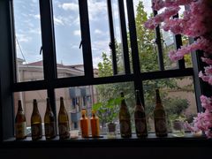 -有喜屋·烧鸟·居酒屋(三钢里店)
