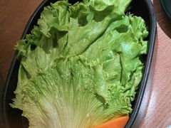 -虎丸烧肉(世纪汇店)