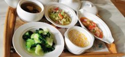 -诗安嘉康月子中心(金阳店)