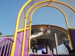 -清远熹乐谷温泉度假酒店