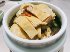 -孔乙己酒家(虹桥路店)