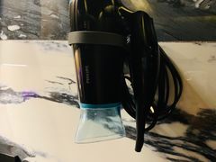 -东方足浴·洗浴SPA会所(长治路店)