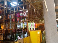-老吉堂上海本帮菜(望京万象汇店)