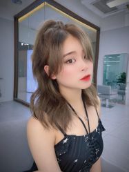 -P.STYLE派斯造型