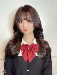 -逸丝风尚yesfashion造型