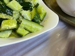 -高淳老街土菜馆(迎薰门店)