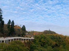 -径山寺