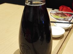 -阿香米线(天津凯德餐厅店)
