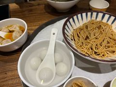 -新盈光·旗舰店(海曙苍松路店)