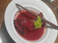 -文儒九号·闽菜馆(三坊七巷店)