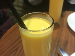 -克比叔叔印度餐厅Kebabs on the Grille(永康路分店)