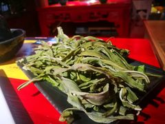 -谭鸭血老火锅(万象九宜城店)