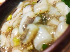 -昇鳗鱼家(浦东店)