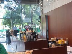 -LOOOAD COFFEE进度条(D9街区店)