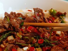 -洞庭鱼香(万科店)