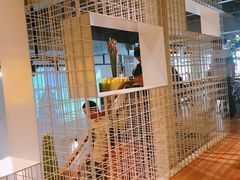 -卡朋厨房(289艺术园区店)