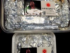 -小田油焖小龙虾(双井店)