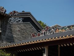 -小洲村