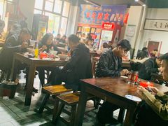 -化三驴肉汤(金明东街店)