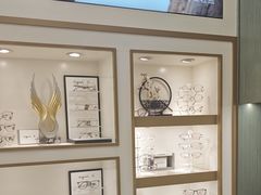 -宝岛眼镜·星创视光中心(百联世纪购物中心店)