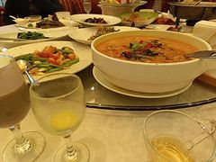 -南京苏宁环球大酒店(桥北店)