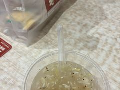 -老通城豆皮大王(吉庆街店)