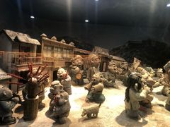 -松花江大剧院