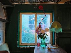 -大水的店(昙华林店)
