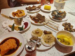 -海德温泉生活馆(朝阳大悦城店)