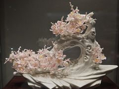-中国美术馆