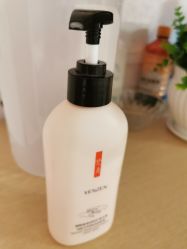 -薇兰专业脱毛连锁机构