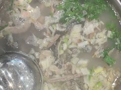 -回锦轩(泉园店)