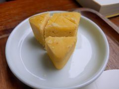 -去茶山