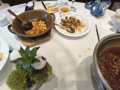 -眉州东坡(印象城购物中心店)
