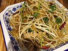 -满园春饼(宜昌万达店)