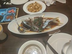 -元素中餐厅.海南菜.粤菜.椰子鸡.海鲜.包房.石梅湾威斯汀度假酒店
