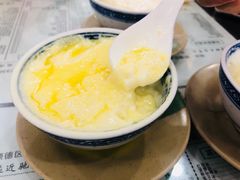 -仁信老铺(盈信城市广场B区店)