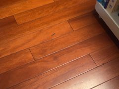 -君澜·绍兴鉴湖大酒店