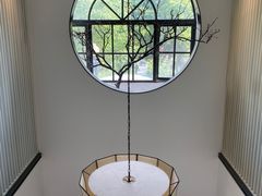 -子福慧(虹桥店)